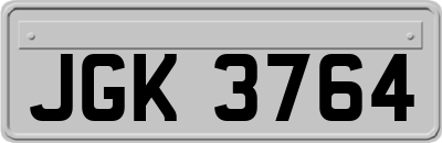 JGK3764