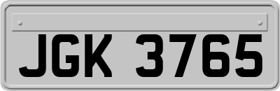 JGK3765