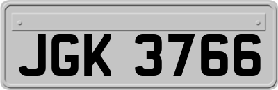 JGK3766