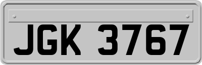 JGK3767