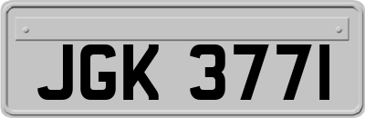 JGK3771