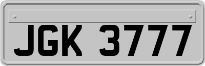 JGK3777