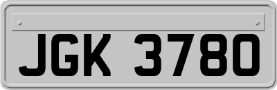 JGK3780