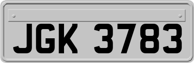 JGK3783