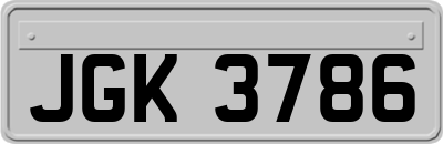JGK3786