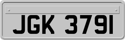 JGK3791