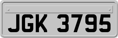 JGK3795