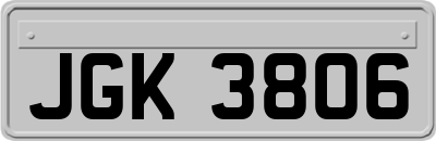 JGK3806