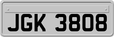 JGK3808