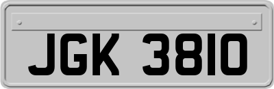JGK3810