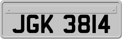 JGK3814