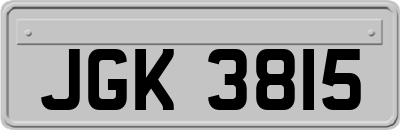 JGK3815