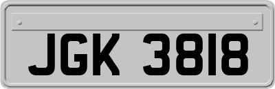 JGK3818