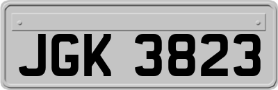 JGK3823