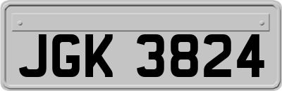 JGK3824
