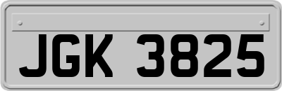 JGK3825