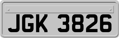 JGK3826