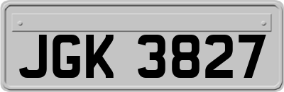 JGK3827