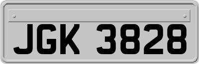 JGK3828