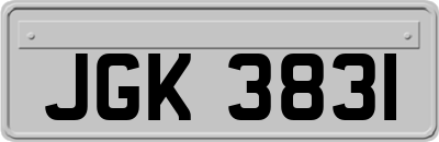 JGK3831