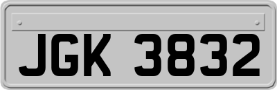 JGK3832