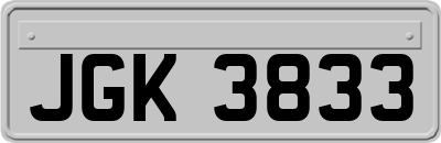 JGK3833