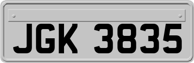 JGK3835