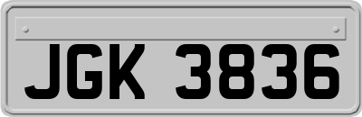 JGK3836