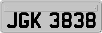 JGK3838