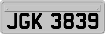 JGK3839