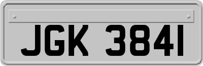 JGK3841