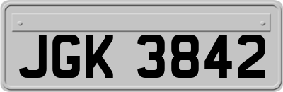 JGK3842