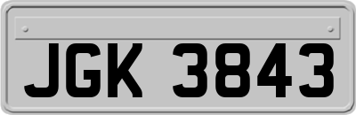 JGK3843