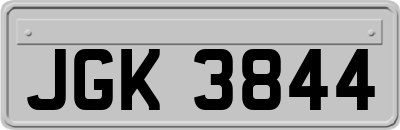 JGK3844