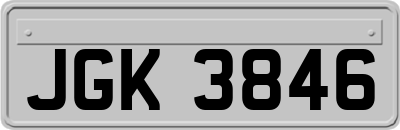 JGK3846