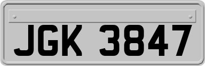 JGK3847