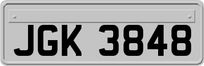 JGK3848