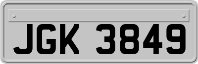 JGK3849