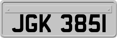 JGK3851