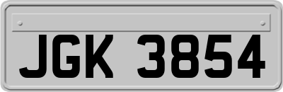 JGK3854