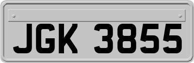 JGK3855