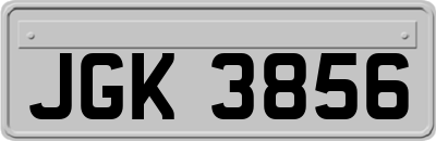 JGK3856