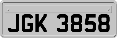 JGK3858