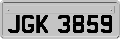 JGK3859