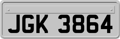 JGK3864