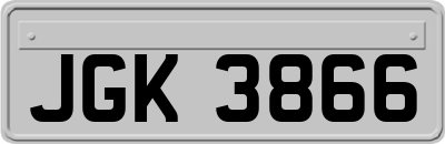 JGK3866