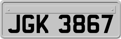 JGK3867