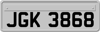 JGK3868