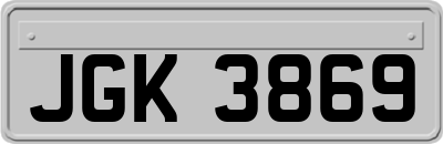 JGK3869