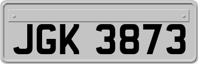 JGK3873